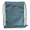 cumpără Rucsac sportiv Arena 010239-300 ONE GO Swimbag în Chișinău 