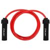 купить Скакалка miscellaneous SL-00014481 fitness grea 2.7 m FI-4883-L ARN (470 g) в Кишинёве 