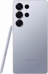 купить Смартфон Samsung S938 Galaxy S25 Ultra 12/1024GB Titanium Silverblue в Кишинёве 