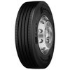 cumpără Anvelopă Matador 215/75 R 17.5 F HR-4 126/124M LRF 12PR M+S în Chișinău 