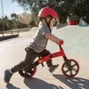 cumpără Bicicletă Yvolution Y Velo Junior Red bicicleta echilibru (YV-YT16G2) în Chișinău 