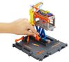 cumpără Mașină Hot Wheels HDR25 Set de joacă City Downtown Repair Station în Chișinău 