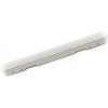 купить Освещение для помещений LED Market Batten Linear Lamp 18W, 6000K, YGQ, 600mm в Кишинёве 