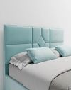 купить Кровать my-STYLE my-Tina 90x200 (P41D90M16) в Кишинёве 