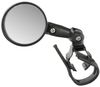 купить Аксессуар для велосипеда M-Wave Oglinda Spy Mini bicycle mirror в Кишинёве 