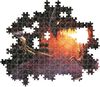 купить Пазл Clementoni Puzzle 1000 Dungeon & Dragons (39960) в Кишинёве 