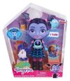 cumpără Păpușă miscellaneous VP78040 Păpușa Disney Vampirina în Chișinău 