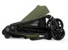 cumpără Сărucior pentru copii Cybex 525000445 Melio Carbon B Moss Green în Chișinău 