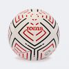 Minge fotbal №5 Joma Uranus II  400852.206 (6477) 