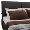 cumpără Pat Bayro SweetDreams 1600x2000 c подъёмным механизмом ткань категория I în Chișinău 