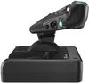 cumpără Joystick-uri pentru jocuri pe calculator Logitech G X52 Pro Flight Control System în Chișinău 