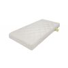 Saltea pentru copii Comfort Elite 125x65x10cm 