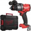 cumpără Bormașina Milwaukee 4933492473 M18FPD3-402C în Chișinău 