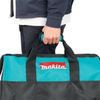 купить Рюкзак для инструментов Makita 831271-6 Geanta textila 550x300x250mm в Кишинёве 