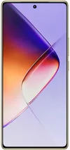 cumpără Smartphone Infinix Note 40 Titan Gold 4G 256GB în Chișinău 