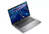 Ноутбук Dell 14.0" Latitude 5420 Grey (Core i7-1185G7 16Gb 512Gb) 