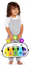 cumpără Covoraș de joacă Baby Einstein 11749 Salteluta de joaca 4 in 1 Kickin Tunes în Chișinău 
