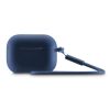 cumpără Husă pentru căști Hama 210915 Sleeve AirPods Pro 2. Gen., Blue în Chișinău 