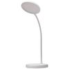 cumpără Lampă de masă și corp de iluminat Remax RT-E810/RL-LT12 Lamp with Wireless charging în Chișinău 