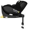 cumpără Scaun auto Maxi Cosi 8515671110 Mica Pro Eco I-Size Autentic Black 40-105cm, 0-4 ani în Chișinău 