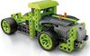 купить Набор для творчества Clementoni Set de constructie Laboratory Mechanics "HOTROAD" (75157) в Кишинёве 