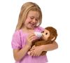 cumpără Jucărie de pluș Little Live Pets 26613 My Baby Monkey plushe în Chișinău 