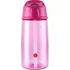 купить Бутылочка для воды LittleLife L15120 550 мл Pink в Кишинёве 