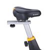 Bicicleta magnetica (max. 125 kg) inCondi S100i 23260 (6059) inSPORTline 