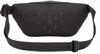 cumpără Geantă de talie Lowe Alpine Tygen 2 Black (QAQ-34-BLK-ONE) în Chișinău 