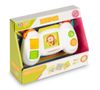 купить Игрушка Toyz 9026 2098 Портативная Игра (0554) в Кишинёве 