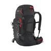 купить Рюкзак Husky Sloper 45 L, 3H2-683x в Кишинёве 