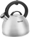 cumpără Ceainic aragaz Rondell RDS-1298 Point 2,5l în Chișinău 