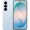 cumpără Smartphone Samsung S942 Galaxy S26 512GB Sky Blue în Chișinău 