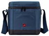 cumpără Geantă frigorifică 2E 2E-TBAP10L-DB 2E Picnic Thermo Bag 10L, dark-blue în Chișinău 