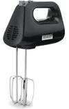 cumpără Mixer Kenwood HMP30.A0BK în Chișinău 