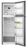 cumpără Frigider cu congelator sus Midea MDRT385MTE46 în Chișinău 