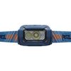 купить Фонарь Petzl ARIA 2R RGB blue (E070DA03) в Кишинёве 