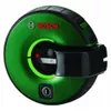 купить Нивелир лазерный Bosch Atino 0603663A00 в Кишинёве 