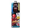 купить Игрушка Hasbro G2716 Фигрука SPD Figure Titan Series 30cm Ast в Кишинёве 