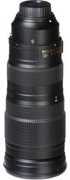 купить Объектив Nikon AF-S Nikkor 200-500mm F/5.6E ED VR в Кишинёве 
