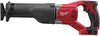 купить Пила Milwaukee 4933447275 M18BSX-0 в Кишинёве 