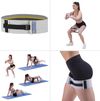 купить Эспандер HMS HBR10 Abisal Adjustable Hip Band в Кишинёве 