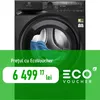cumpără Mașină de spălat frontală Electrolux EW8FG5602CDE în Chișinău 