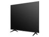 40" LED TV Hisense 40A4BG, Black (1920x1080 FHD, SMART TV, PCI 900Hz, DVB-T/T2/C/S2) 