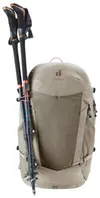 купить Туристический рюкзак Deuter Futura 21 SL greystone-alu (3400026 4427 0) в Кишинёве 