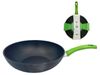 купить Сковорода Ballarini 32267 WOK Greenline 28cm в Кишинёве 