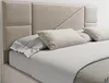 cumpără Pat my-STYLE my-Dina 160x200 (P44D16M03) în Chișinău 