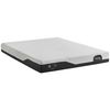 cumpără Saltea ortopedică Askona Serta I-Comfort Pure 160x200 în Chișinău 