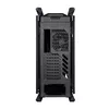 купить Компьютерный корпус ASUS ROG Hyperion GR701 Black no PSU Case E-ATX, Gaming, 4xUSB 3.2 Gen1, USB 3.2 Gen2 Type C, 1 x USB 4.0 Type C, Audio-out & Mic, 4 x 140mm PWM Fans, ARGB fan hub (carcasa/корпус) XMAS в Кишинёве 