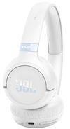 cumpără Căști fără fir JBL Tune 680NC White în Chișinău 